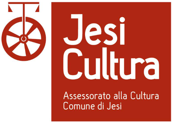 Comune di Jesi