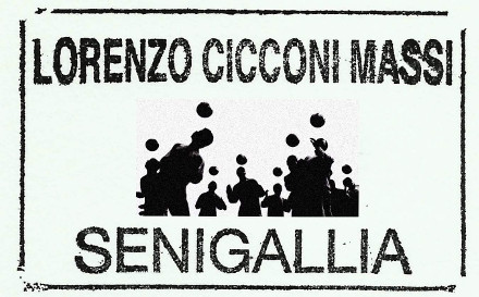 Lorenzo Cicconi Massi