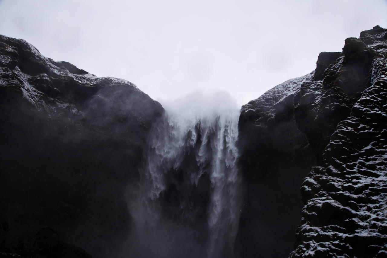 OBIETTIVO 4 ELEMENTI: LA NATURA IN ACQUA, ARIA, TERRA E FUOCO