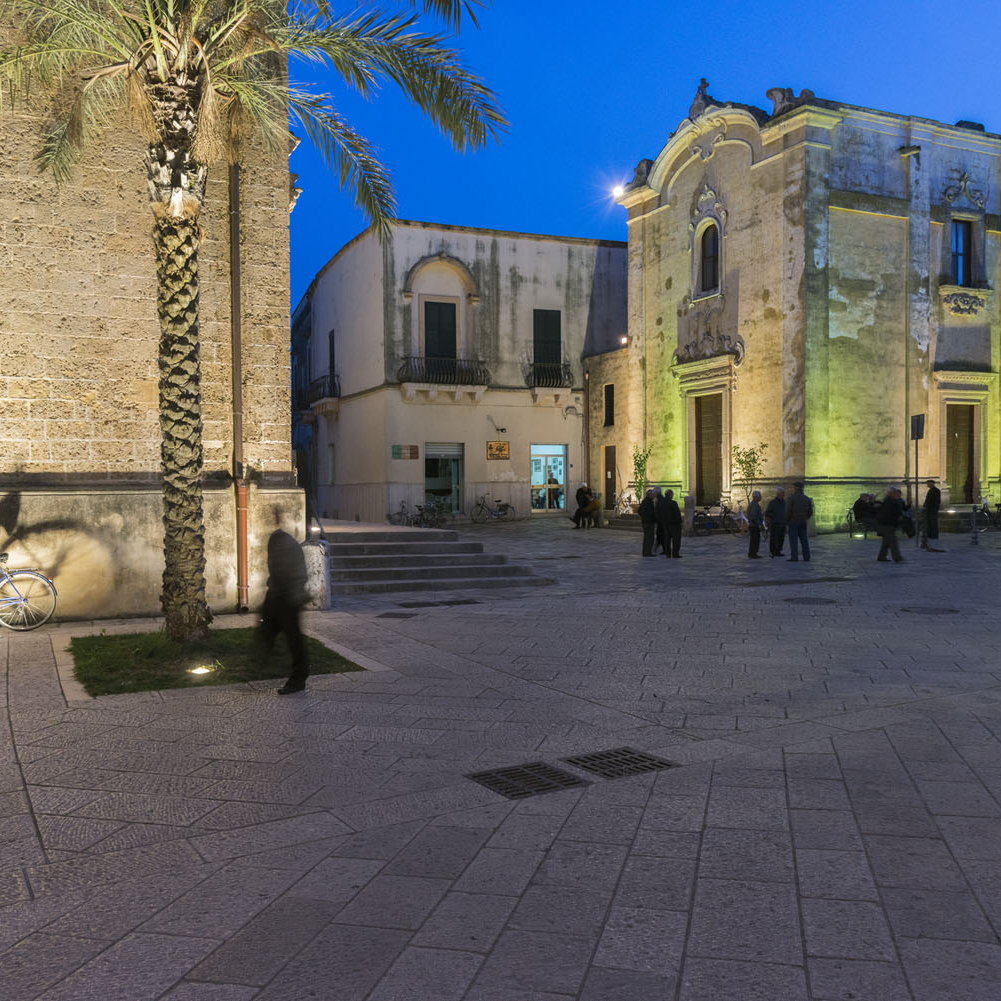 Sere a Sud-Est