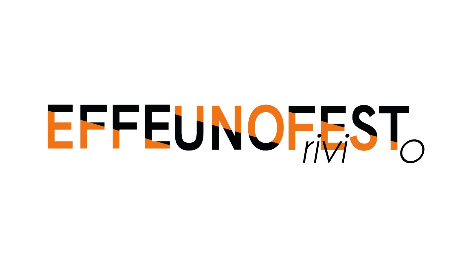 EFFEUNOFEST – rivisto